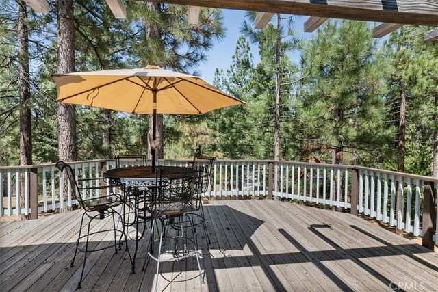 114 Starvation Flats Rd, Big Bear Lake, CA 92315 - photo 43