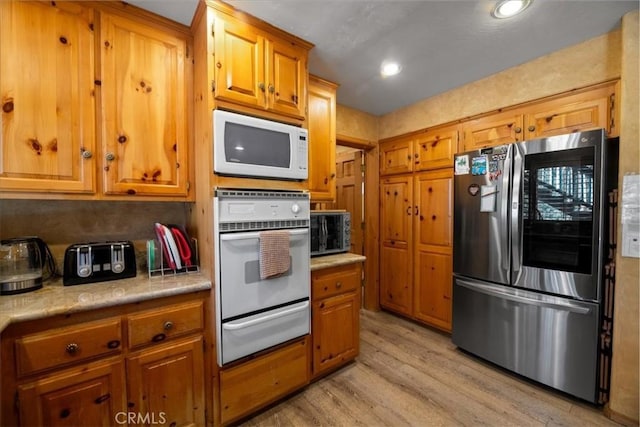 114 Starvation Flats Rd, Big Bear Lake, CA 92315 - photo 15
