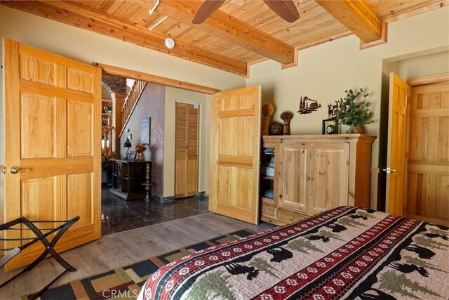 114 Starvation Flats Rd, Big Bear Lake, CA 92315 - photo 19