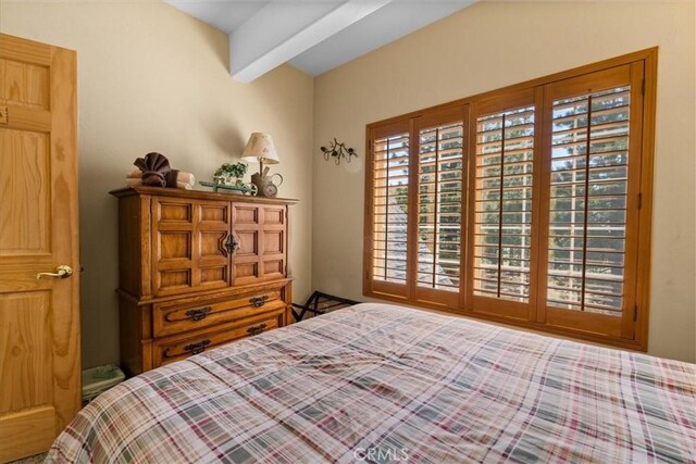 114 Starvation Flats Rd, Big Bear Lake, CA 92315 - photo 31
