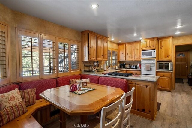 114 Starvation Flats Rd, Big Bear Lake, CA 92315 - photo 13