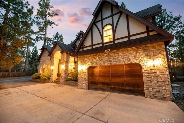 114 Starvation Flats Rd, Big Bear Lake, CA 92315 - photo 57