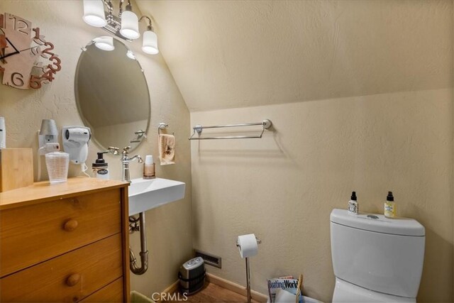 114 Starvation Flats Rd, Big Bear Lake, CA 92315 - photo 33