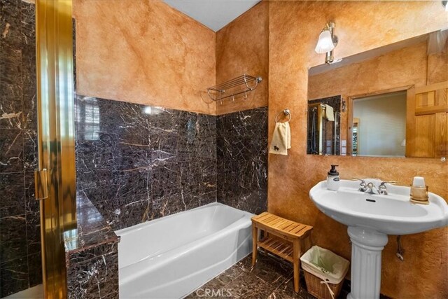 114 Starvation Flats Rd, Big Bear Lake, CA 92315 - photo 28