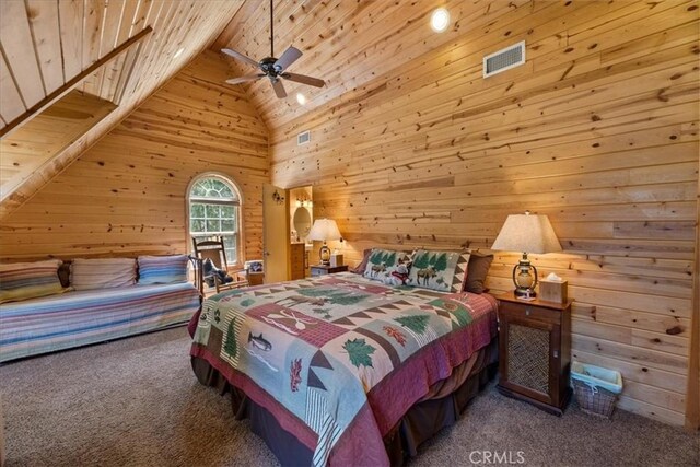 114 Starvation Flats Rd, Big Bear Lake, CA 92315 - photo 37