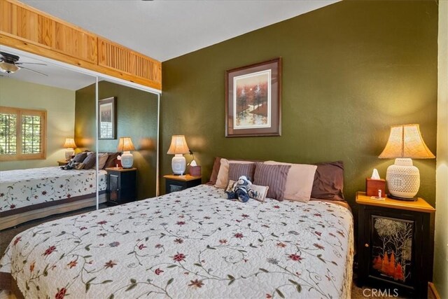 114 Starvation Flats Rd, Big Bear Lake, CA 92315 - photo 23