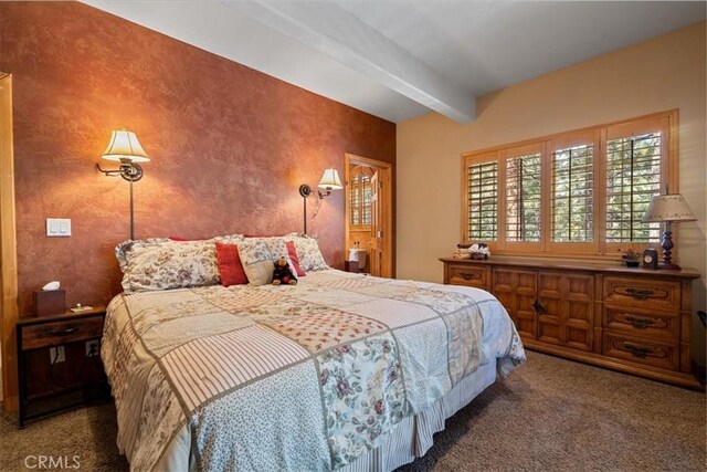 114 Starvation Flats Rd, Big Bear Lake, CA 92315 - photo 25