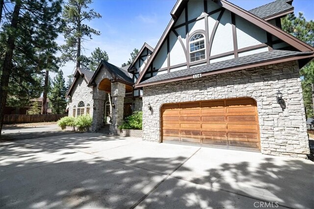 114 Starvation Flats Rd, Big Bear Lake, CA 92315 - photo 60