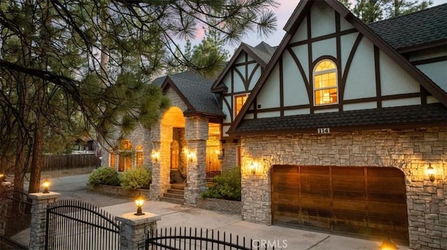 114 Starvation Flats Rd, Big Bear Lake, CA 92315 - photo 2