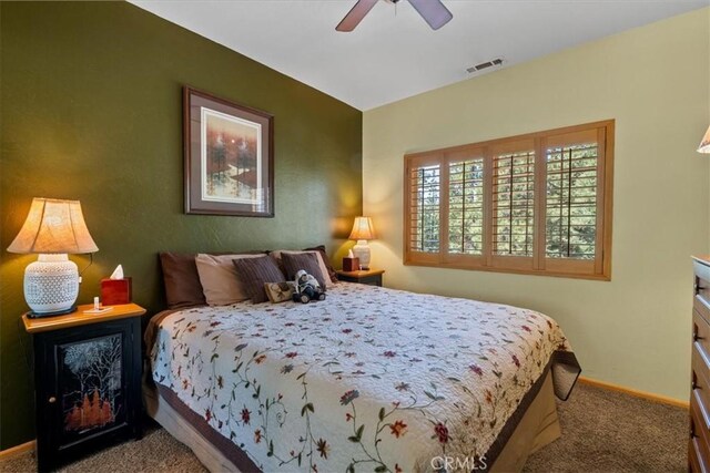114 Starvation Flats Rd, Big Bear Lake, CA 92315 - photo 21