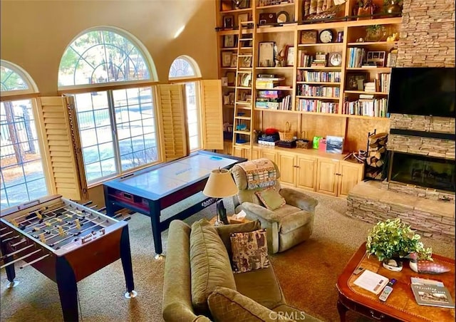 114 Starvation Flats Rd, Big Bear Lake, CA 92315 - photo 11