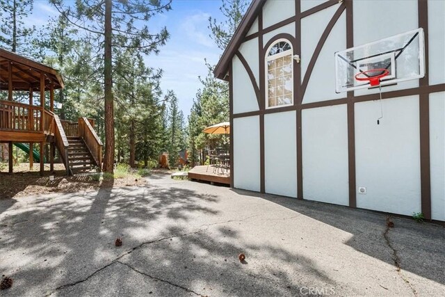 114 Starvation Flats Rd, Big Bear Lake, CA 92315 - photo 48