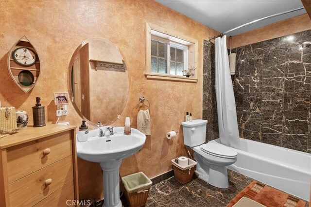 114 Starvation Flats Rd, Big Bear Lake, CA 92315 - photo 17