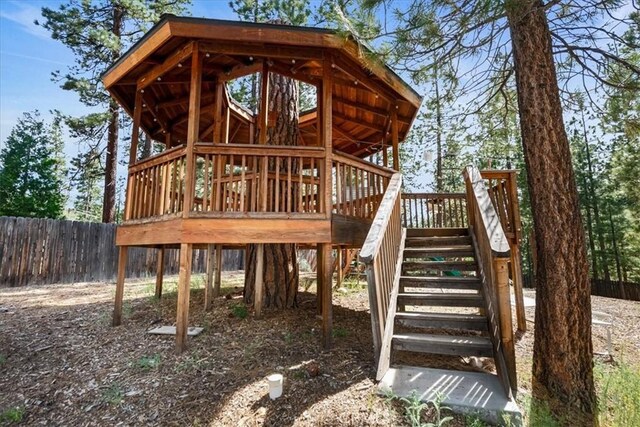 114 Starvation Flats Rd, Big Bear Lake, CA 92315 - photo 50