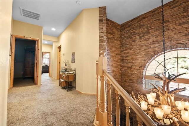 114 Starvation Flats Rd, Big Bear Lake, CA 92315 - photo 40