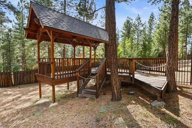 114 Starvation Flats Rd, Big Bear Lake, CA 92315 - photo 49
