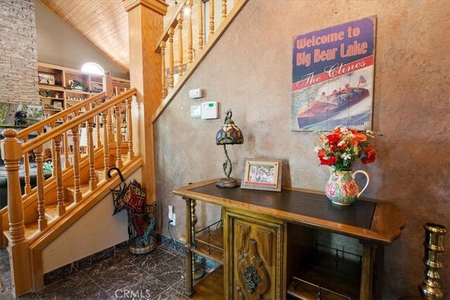 114 Starvation Flats Rd, Big Bear Lake, CA 92315 - photo 41