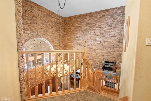 114 Starvation Flats Rd, Big Bear Lake, CA 92315 - photo 39