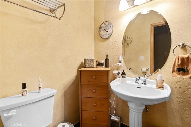 114 Starvation Flats Rd, Big Bear Lake, CA 92315 - photo 34