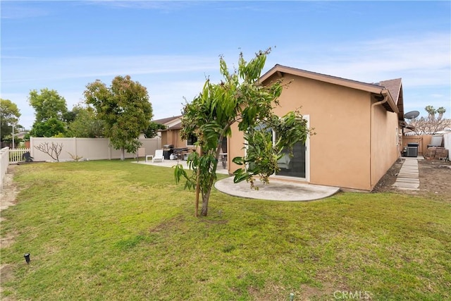 26231 Avenida Calidad, Mission Viejo, CA 92691 - rear view of house with a patio and stucco siding