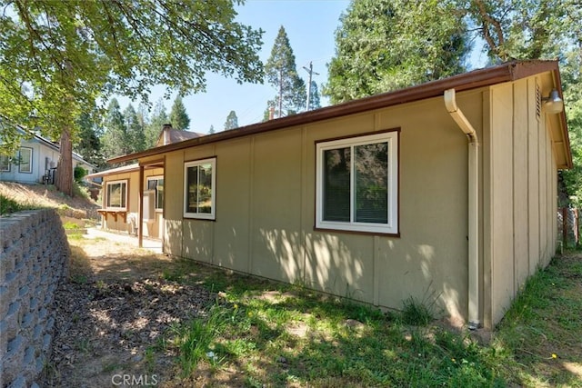 36116 Popi Poyah, North Fork, CA 93643 - photo 3