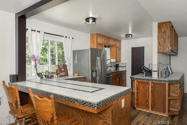 36116 Popi Poyah, North Fork, CA 93643 - photo 11
