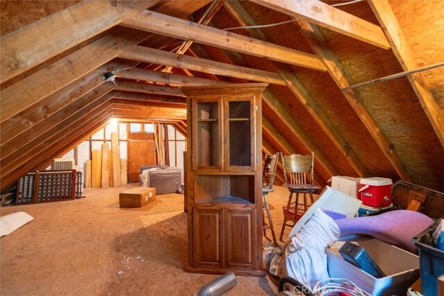 36116 Popi Poyah, North Fork, CA 93643 - photo 29