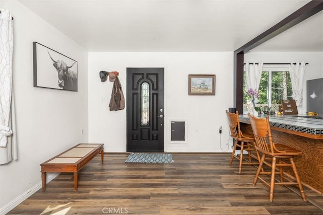 36116 Popi Poyah, North Fork, CA 93643 - photo 10
