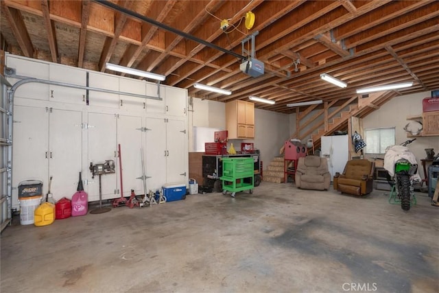 36116 Popi Poyah, North Fork, CA 93643 - photo 26