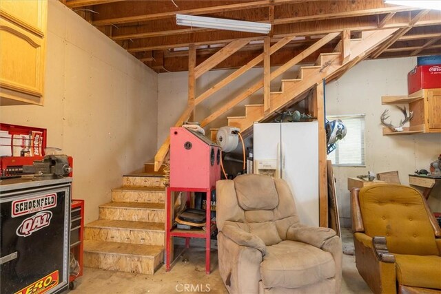 36116 Popi Poyah, North Fork, CA 93643 - photo 30