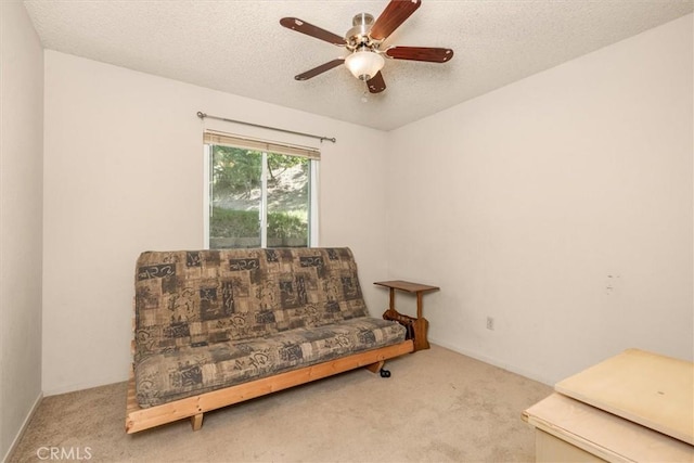 36116 Popi Poyah, North Fork, CA 93643 - photo 23