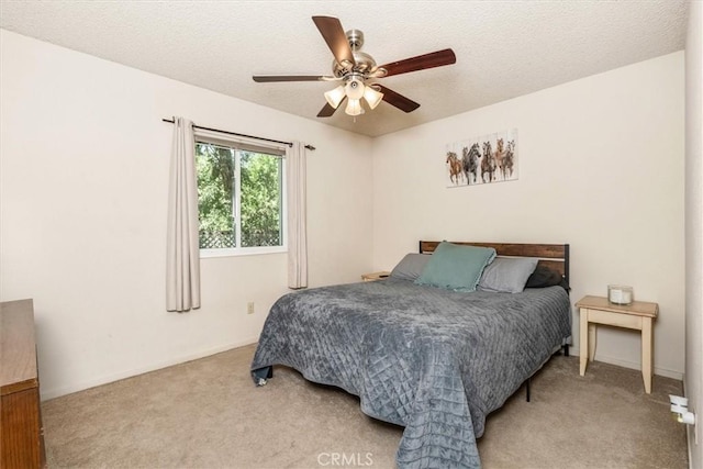 36116 Popi Poyah, North Fork, CA 93643 - photo 21
