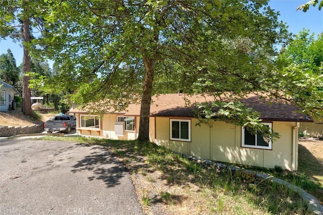 36116 Popi Poyah, North Fork, CA 93643 - photo 2