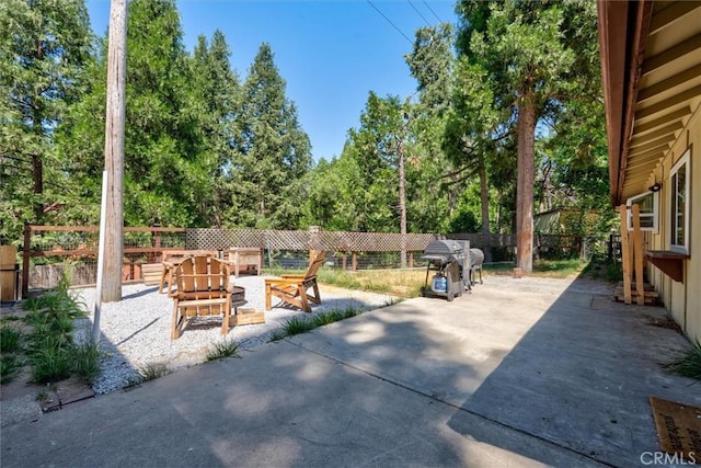 36116 Popi Poyah, North Fork, CA 93643 - photo 31