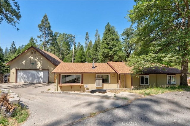 36116 Popi Poyah, North Fork, CA 93643 - photo 1
