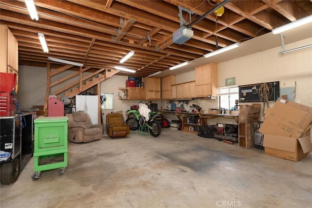 36116 Popi Poyah, North Fork, CA 93643 - photo 27