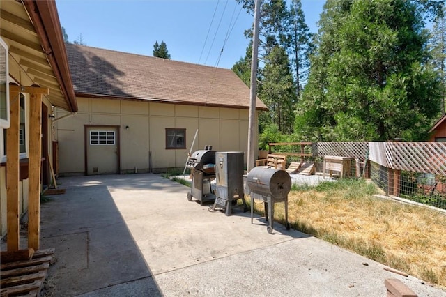 36116 Popi Poyah, North Fork, CA 93643 - photo 32