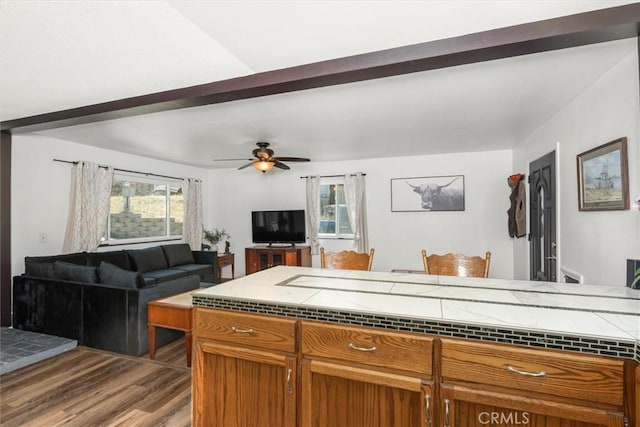 36116 Popi Poyah, North Fork, CA 93643 - photo 15