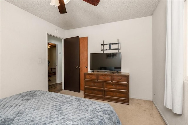 36116 Popi Poyah, North Fork, CA 93643 - photo 22