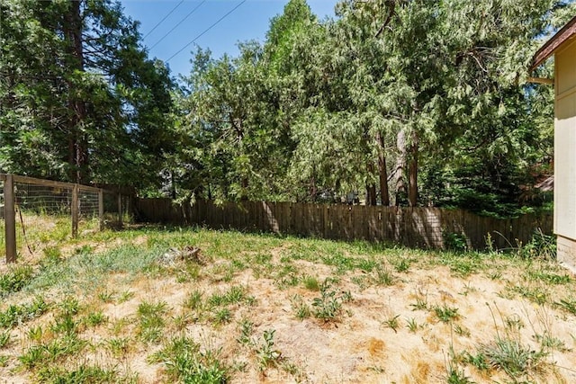 36116 Popi Poyah, North Fork, CA 93643 - photo 36