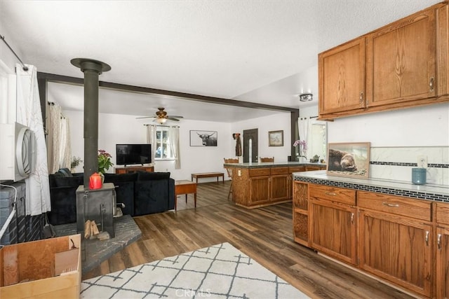 36116 Popi Poyah, North Fork, CA 93643 - photo 5