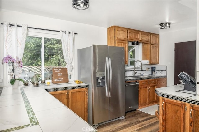 36116 Popi Poyah, North Fork, CA 93643 - photo 12