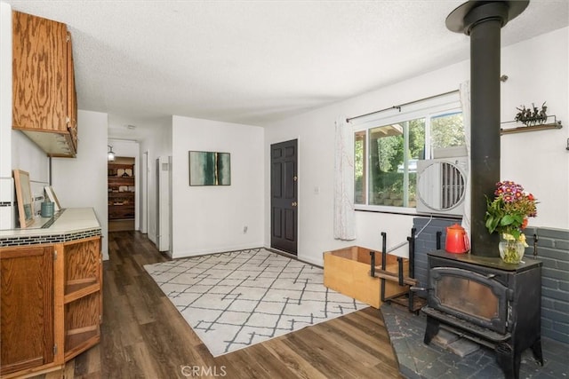 36116 Popi Poyah, North Fork, CA 93643 - photo 6
