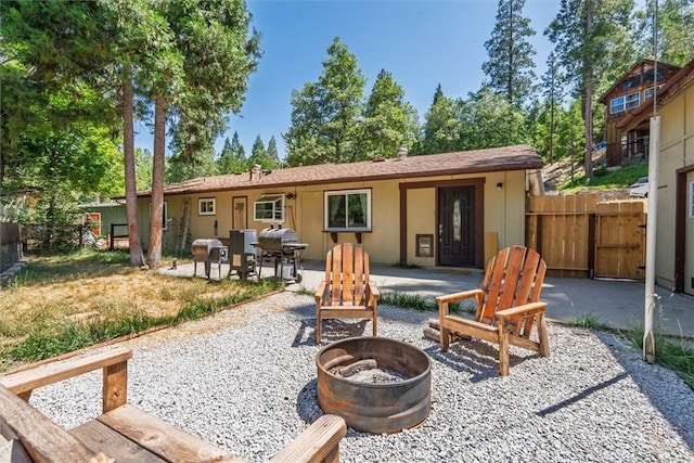 36116 Popi Poyah, North Fork, CA 93643 - photo 33