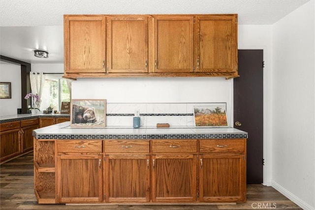 36116 Popi Poyah, North Fork, CA 93643 - photo 16