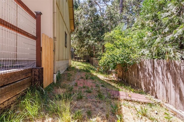36116 Popi Poyah, North Fork, CA 93643 - photo 34