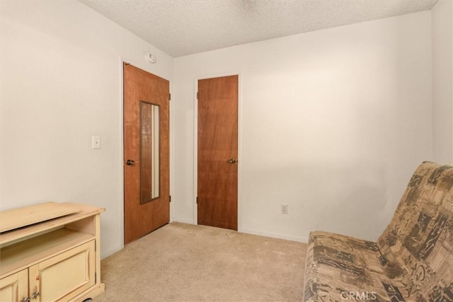36116 Popi Poyah, North Fork, CA 93643 - photo 24