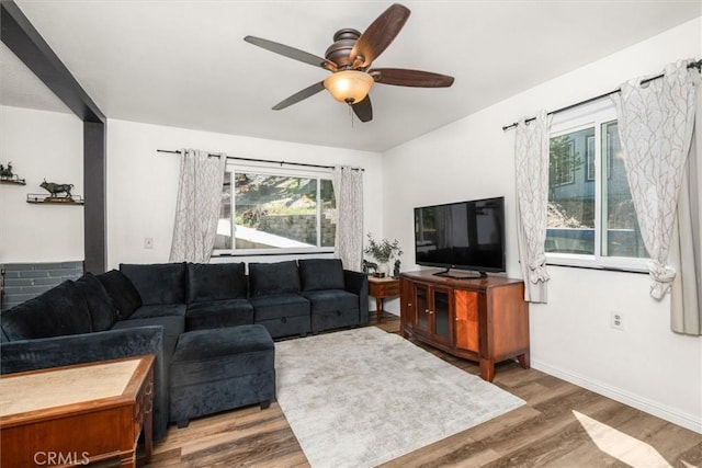 36116 Popi Poyah, North Fork, CA 93643 - photo 8