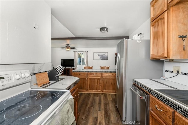 36116 Popi Poyah, North Fork, CA 93643 - photo 14