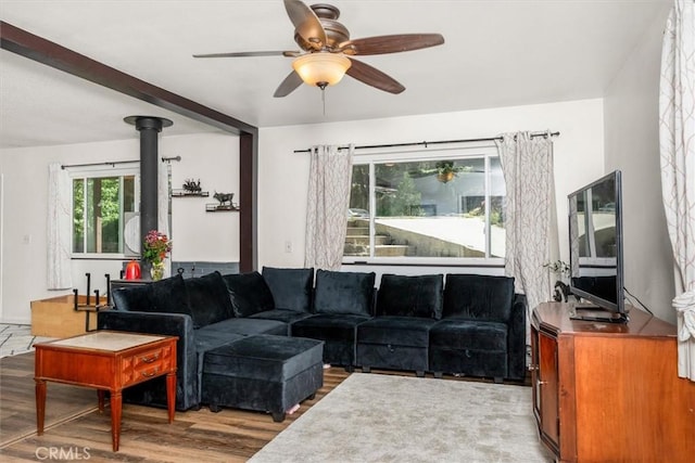 36116 Popi Poyah, North Fork, CA 93643 - photo 9